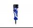 Attachments Hydraulic Breakers Daemo B40
