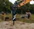 Attachments Hydraulic Breakers Daemo B50