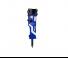 Attachments Hydraulic Breakers Daemo B50