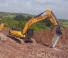 Attachments Hydraulic Breakers Daemo B650