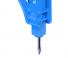 Attachments Hydraulic Breakers Beilite BLTB-100