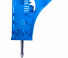 Beilite BLTB-125