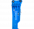 Attachments Hydraulic Breakers Beilite BLTB-125