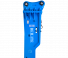 Attachments Hydraulic Breakers Beilite BLTB-140