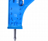 Beilite BLTB-165