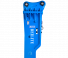 Attachments Hydraulic Breakers Beilite BLTB-165