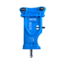 Attachments Hydraulic Breakers Beilite BLTB-40