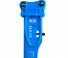 Attachments Hydraulic Breakers Beilite BLTB-53