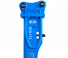 Attachments Hydraulic Breakers Beilite BLTB-70