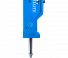 Attachments Hydraulic Breakers Beilite BLTB-85