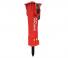 Sandvik BR2166i