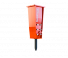 Sandvik BR999i