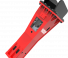 Socomec DMS 1800TS