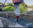 Attachments Hydraulic Breakers Demarec DSB-4