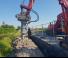 Attachments Hydraulic Breakers Demarec DSB-4