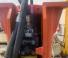 Rammer E 65