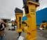 Atlas Copco EC 120