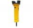 Atlas Copco EC 135