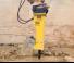 Atlas Copco EC 150
