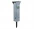 Epiroc EC 80 T
