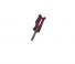 Attachments Hydraulic Breakers Hydra Ram FX-170 Pro X 