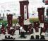 Attachments Hydraulic Breakers Hydra Ram FX-170 Pro X 