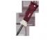 Attachments Hydraulic Breakers Hydra Ram FX-65 Pro