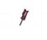 Attachments Hydraulic Breakers Hydra Ram FX-75 Pro