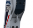 FRD FXJ770-2