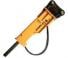 Attachments Hydraulic Breakers Daemo G 300