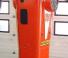 Rammer G 90 City Pro
