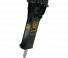 Italdem GK 3000 S-NG