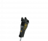 Italdem GK 75 S-NG