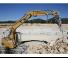 Attachments Hydraulic Breakers Caterpillar H110 S