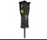 Attachments Hydraulic Breakers Caterpillar H110 S