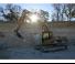 Attachments Hydraulic Breakers Caterpillar H115 S