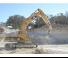 Attachments Hydraulic Breakers Caterpillar H115 S