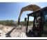 Attachments Hydraulic Breakers Caterpillar H140 S