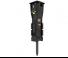 Attachments Hydraulic Breakers Caterpillar H160 S
