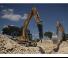 Attachments Hydraulic Breakers Caterpillar H180 S