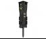 Attachments Hydraulic Breakers Caterpillar H180 S