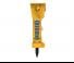 Epiroc HB 10000 DP