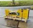 Omal HB 1700/6 