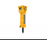 Attachments Hydraulic Breakers Epiroc HB 2500