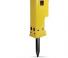 FRD HB 30 G-LN1