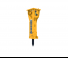 Attachments Hydraulic Breakers Epiroc HB 3100