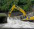 Attachments Hydraulic Breakers Epiroc HB 3100