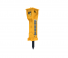 Attachments Hydraulic Breakers Epiroc HB 4700