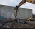 Attachments Hydraulic Breakers OSA Demolition Equipment HB 5000