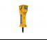 Attachments Hydraulic Breakers Epiroc HB 5800
